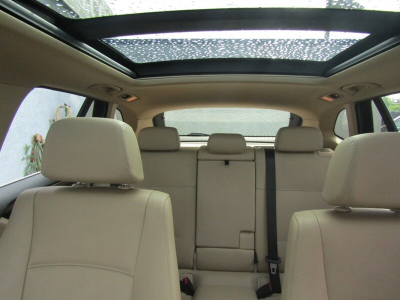 2014 BMW X1 AWD, NAV,PREM PKG,CONV PKG,RVC,SILVER CERTIFIED - Photo 27 - Haddon Twp, NJ 08107