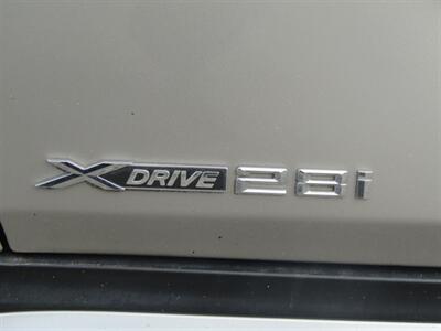 2014 BMW X1 AWD, NAV,PREM PKG,CONV PKG,RVC,SILVER CERTIFIED - Photo 34 - Haddon Twp, NJ 08107