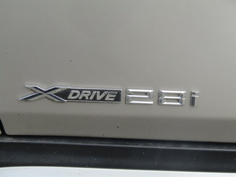 2014 BMW X1 AWD, NAV,PREM PKG,CONV PKG,RVC,SILVER CERTIFIED - Photo 34 - Haddon Twp, NJ 08107