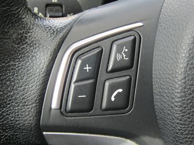 2014 BMW X1 AWD, NAV,PREM PKG,CONV PKG,RVC,SILVER CERTIFIED - Photo 10 - Haddon Twp, NJ 08107
