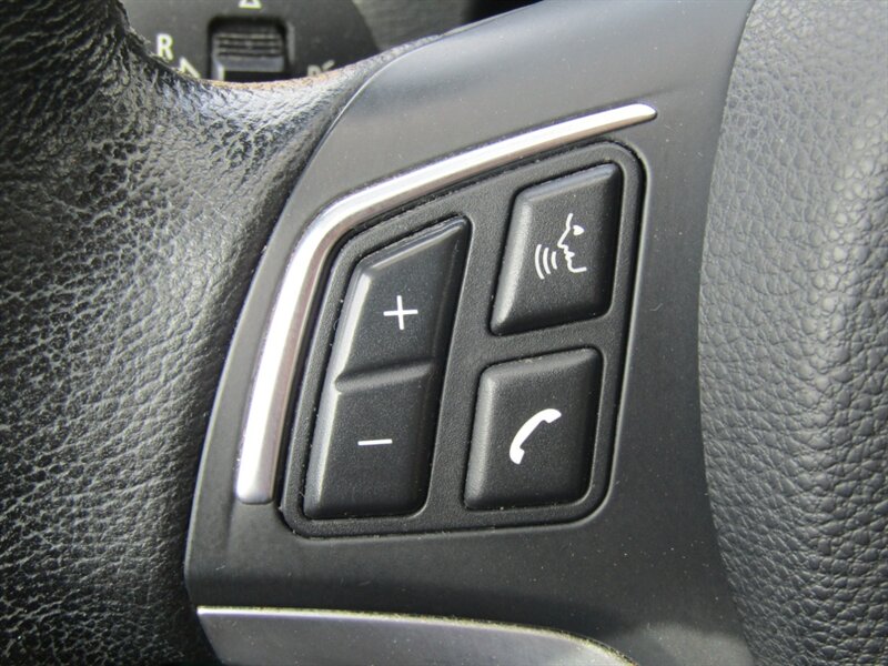 2014 BMW X1 AWD, NAV,PREM PKG,CONV PKG,RVC,SILVER CERTIFIED - Photo 10 - Haddon Twp, NJ 08107