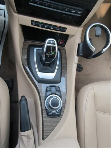 2014 BMW X1 AWD, NAV,PREM PKG,CONV PKG,RVC,SILVER CERTIFIED - Photo 18 - Haddon Twp, NJ 08107