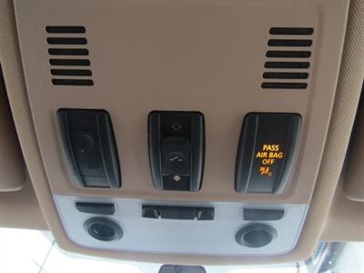 2014 BMW X1 AWD, NAV,PREM PKG,CONV PKG,RVC,SILVER CERTIFIED - Photo 19 - Haddon Twp, NJ 08107