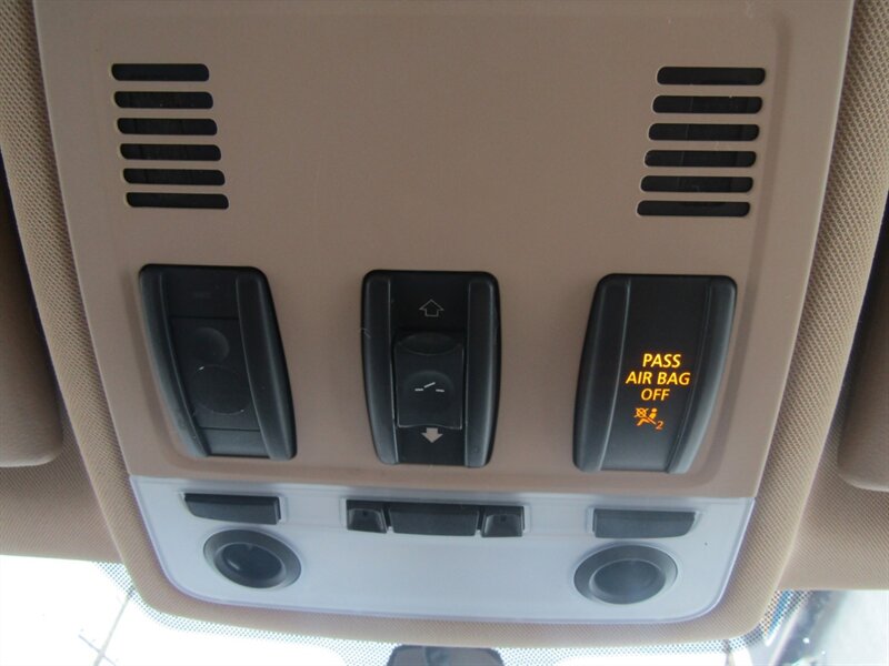 2014 BMW X1 AWD, NAV,PREM PKG,CONV PKG,RVC,SILVER CERTIFIED - Photo 19 - Haddon Twp, NJ 08107
