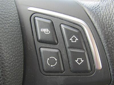 2014 BMW X1 AWD, NAV,PREM PKG,CONV PKG,RVC,SILVER CERTIFIED - Photo 12 - Haddon Twp, NJ 08107