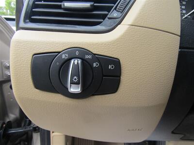 2014 BMW X1 AWD, NAV,PREM PKG,CONV PKG,RVC,SILVER CERTIFIED - Photo 9 - Haddon Twp, NJ 08107