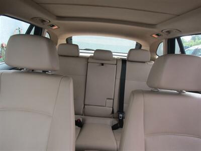 2014 BMW X1 AWD, NAV,PREM PKG,CONV PKG,RVC,SILVER CERTIFIED - Photo 26 - Haddon Twp, NJ 08107