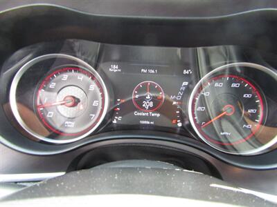 2019 Dodge Charger SXT,CONV PKG,RVC,SIVER CERTIFIED   - Photo 45 - Haddon Twp, NJ 08107