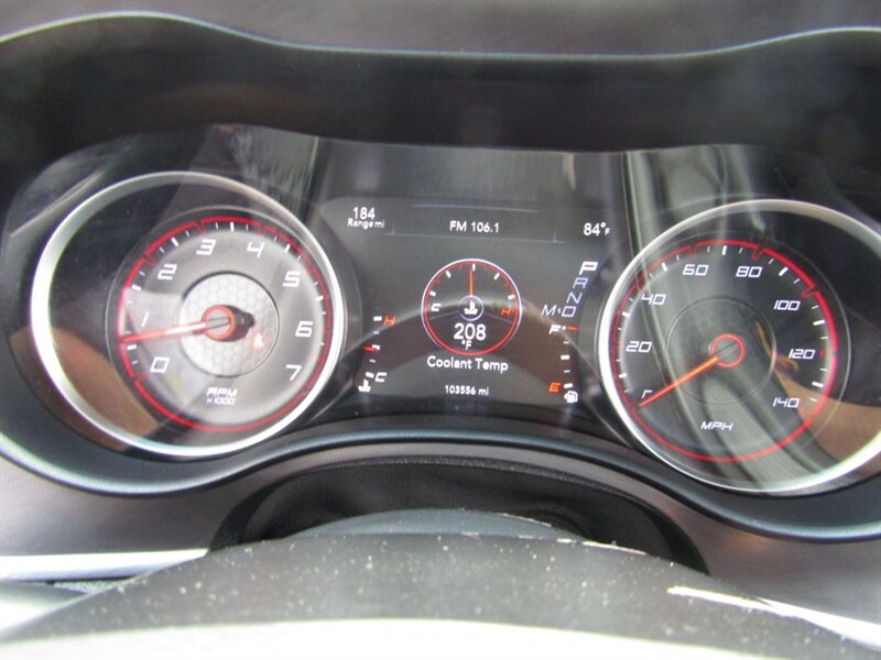 2019 Dodge Charger SXT,CONV PKG,RVC,SIVER CERTIFIED - Photo 45 - Haddon Twp, NJ 08107