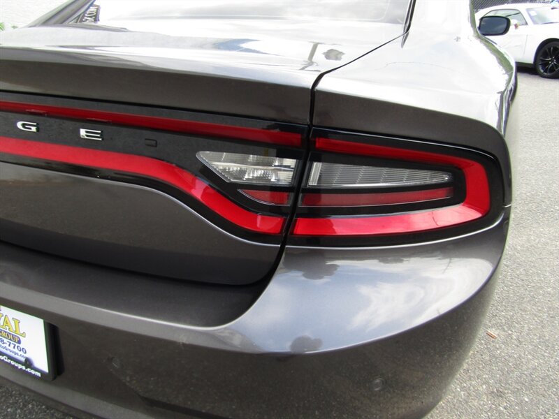 2019 Dodge Charger SXT,CONV PKG,RVC,SIVER CERTIFIED - Photo 24 - Haddon Twp, NJ 08107