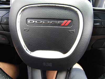 2019 Dodge Charger SXT,CONV PKG,RVC,SIVER CERTIFIED   - Photo 47 - Haddon Twp, NJ 08107