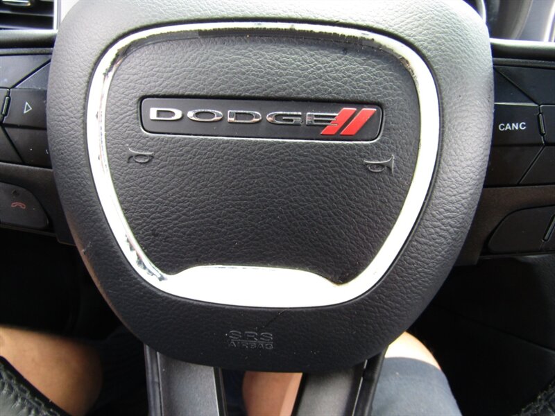 2019 Dodge Charger SXT,CONV PKG,RVC,SIVER CERTIFIED - Photo 47 - Haddon Twp, NJ 08107