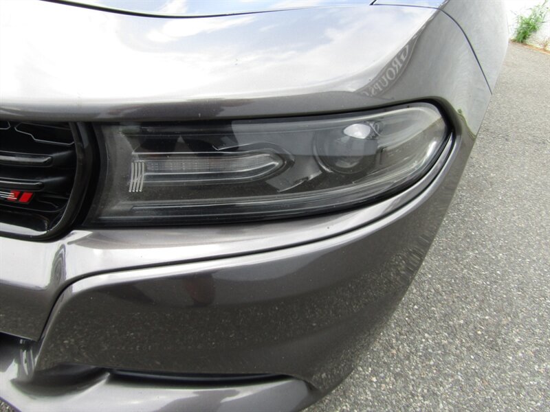 2019 Dodge Charger SXT,CONV PKG,RVC,SIVER CERTIFIED - Photo 13 - Haddon Twp, NJ 08107