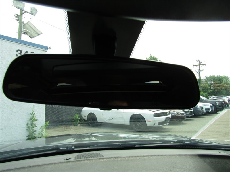 2019 Dodge Charger SXT,CONV PKG,RVC,SIVER CERTIFIED - Photo 56 - Haddon Twp, NJ 08107