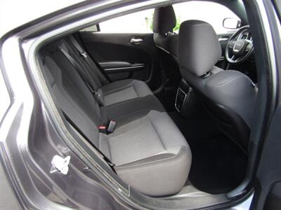 2019 Dodge Charger SXT,CONV PKG,RVC,SIVER CERTIFIED   - Photo 39 - Haddon Twp, NJ 08107