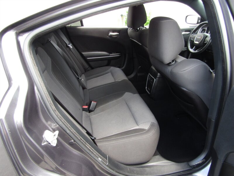 2019 Dodge Charger SXT,CONV PKG,RVC,SIVER CERTIFIED - Photo 39 - Haddon Twp, NJ 08107