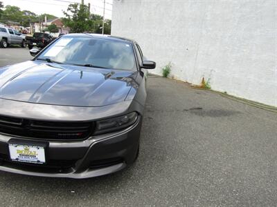 2019 Dodge Charger SXT,CONV PKG,RVC,SIVER CERTIFIED   - Photo 14 - Haddon Twp, NJ 08107