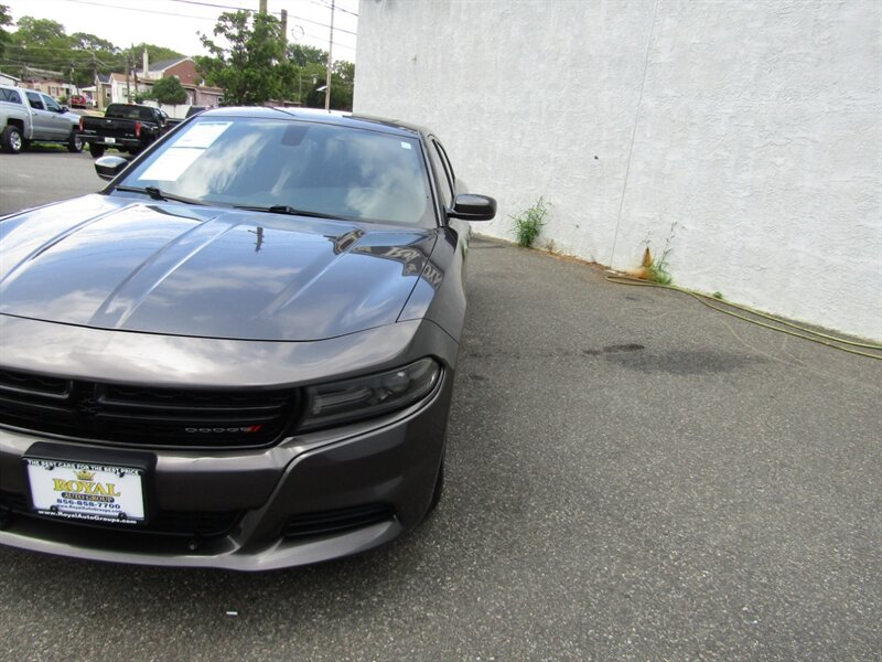 2019 Dodge Charger SXT,CONV PKG,RVC,SIVER CERTIFIED - Photo 14 - Haddon Twp, NJ 08107