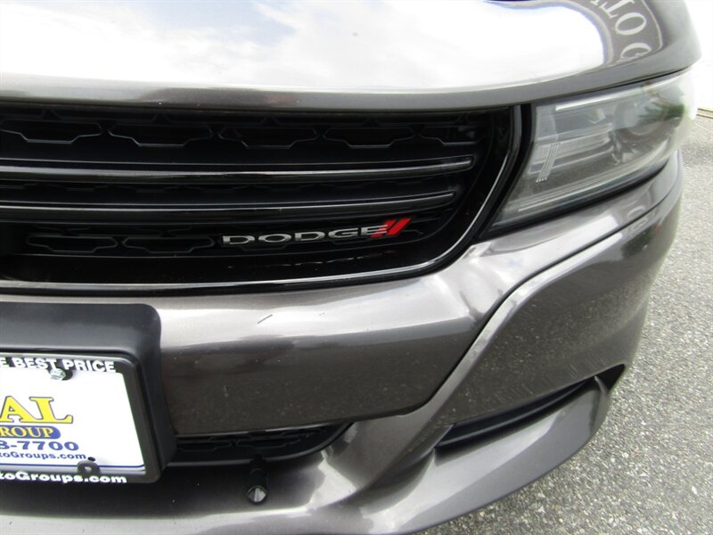 2019 Dodge Charger SXT,CONV PKG,RVC,SIVER CERTIFIED - Photo 12 - Haddon Twp, NJ 08107