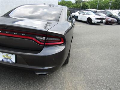 2019 Dodge Charger SXT,CONV PKG,RVC,SIVER CERTIFIED   - Photo 25 - Haddon Twp, NJ 08107