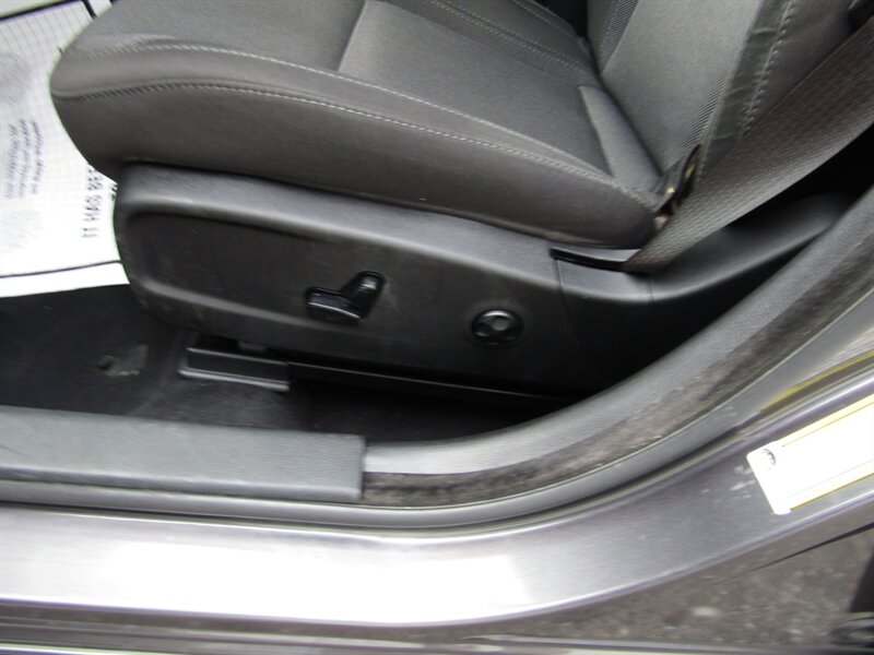 2019 Dodge Charger SXT,CONV PKG,RVC,SIVER CERTIFIED - Photo 30 - Haddon Twp, NJ 08107