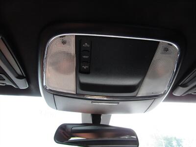 2019 Dodge Charger SXT,CONV PKG,RVC,SIVER CERTIFIED   - Photo 57 - Haddon Twp, NJ 08107