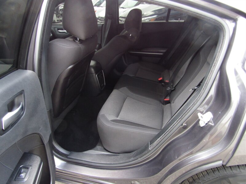 2019 Dodge Charger SXT,CONV PKG,RVC,SIVER CERTIFIED - Photo 33 - Haddon Twp, NJ 08107