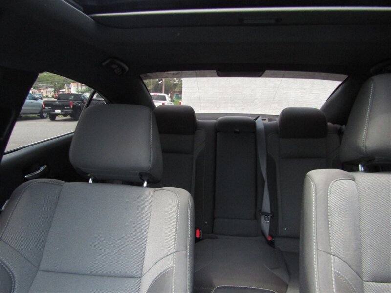 2019 Dodge Charger SXT,CONV PKG,RVC,SIVER CERTIFIED - Photo 55 - Haddon Twp, NJ 08107