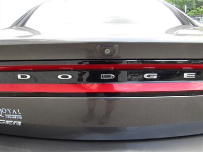 2019 Dodge Charger SXT,CONV PKG,RVC,SIVER CERTIFIED   - Photo 23 - Haddon Twp, NJ 08107