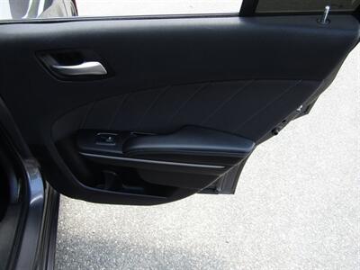 2019 Dodge Charger SXT,CONV PKG,RVC,SIVER CERTIFIED   - Photo 40 - Haddon Twp, NJ 08107