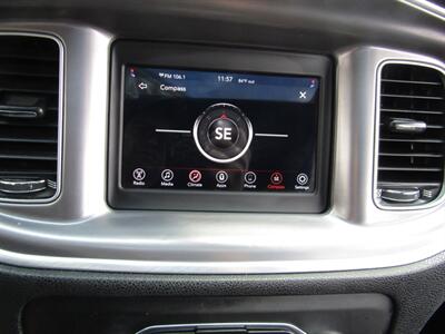 2019 Dodge Charger SXT,CONV PKG,RVC,SIVER CERTIFIED   - Photo 50 - Haddon Twp, NJ 08107