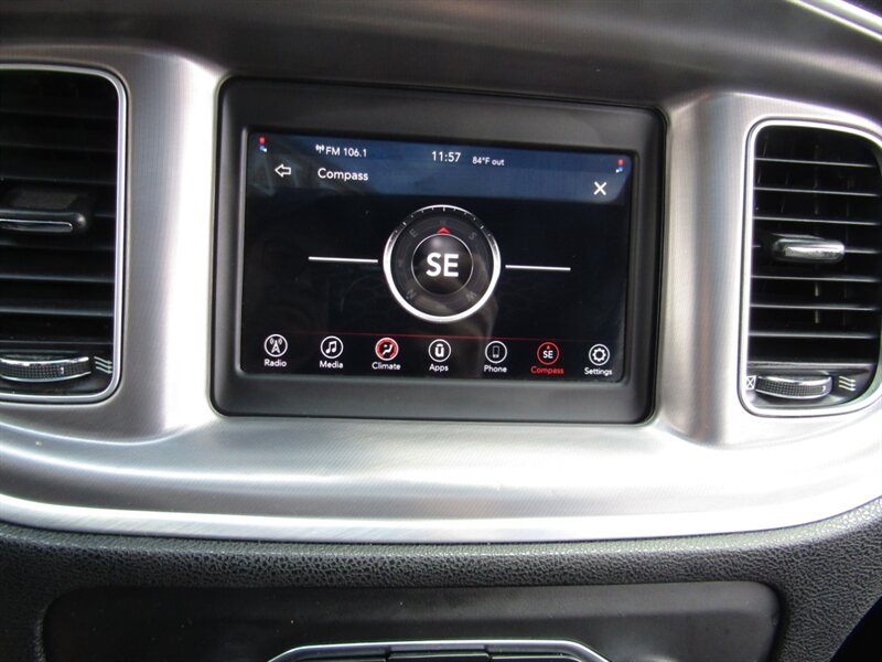 2019 Dodge Charger SXT,CONV PKG,RVC,SIVER CERTIFIED - Photo 50 - Haddon Twp, NJ 08107