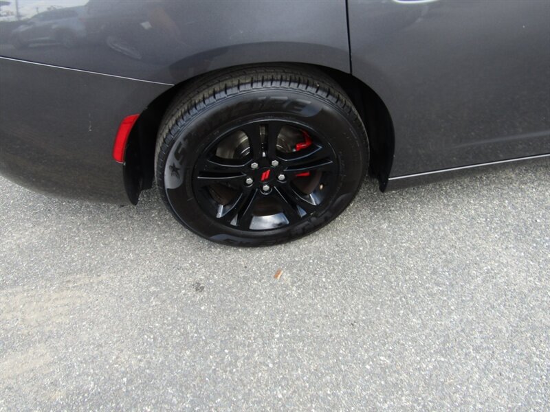 2019 Dodge Charger SXT,CONV PKG,RVC,SIVER CERTIFIED - Photo 17 - Haddon Twp, NJ 08107