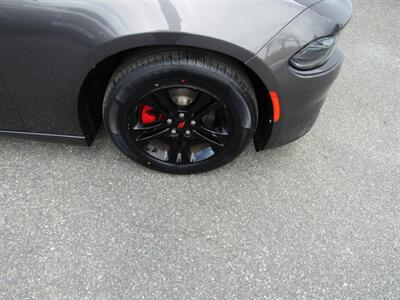 2019 Dodge Charger SXT,CONV PKG,RVC,SIVER CERTIFIED   - Photo 18 - Haddon Twp, NJ 08107