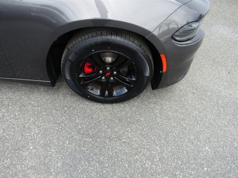 2019 Dodge Charger SXT,CONV PKG,RVC,SIVER CERTIFIED - Photo 18 - Haddon Twp, NJ 08107