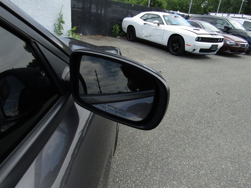 2019 Dodge Charger SXT,CONV PKG,RVC,SIVER CERTIFIED - Photo 26 - Haddon Twp, NJ 08107
