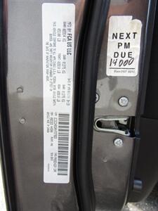 2019 Dodge Charger SXT,CONV PKG,RVC,SIVER CERTIFIED   - Photo 58 - Haddon Twp, NJ 08107