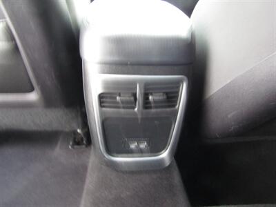 2019 Dodge Charger SXT,CONV PKG,RVC,SIVER CERTIFIED   - Photo 34 - Haddon Twp, NJ 08107