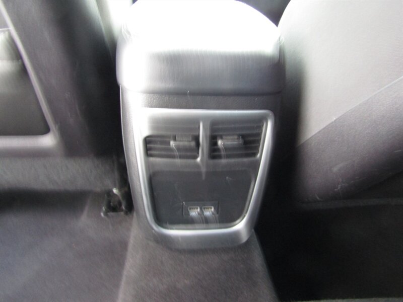 2019 Dodge Charger SXT,CONV PKG,RVC,SIVER CERTIFIED - Photo 34 - Haddon Twp, NJ 08107