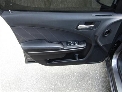 2019 Dodge Charger SXT,CONV PKG,RVC,SIVER CERTIFIED   - Photo 28 - Haddon Twp, NJ 08107
