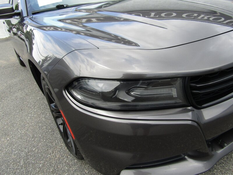 2019 Dodge Charger SXT,CONV PKG,RVC,SIVER CERTIFIED - Photo 9 - Haddon Twp, NJ 08107