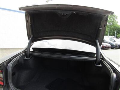 2019 Dodge Charger SXT,CONV PKG,RVC,SIVER CERTIFIED   - Photo 38 - Haddon Twp, NJ 08107