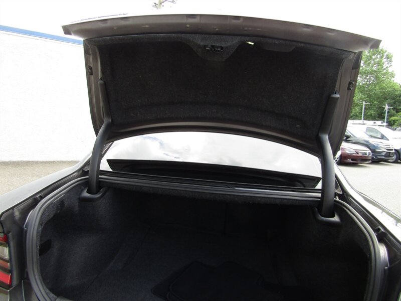 2019 Dodge Charger SXT,CONV PKG,RVC,SIVER CERTIFIED - Photo 38 - Haddon Twp, NJ 08107