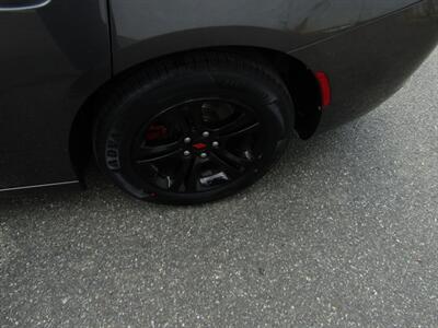 2019 Dodge Charger SXT,CONV PKG,RVC,SIVER CERTIFIED   - Photo 16 - Haddon Twp, NJ 08107