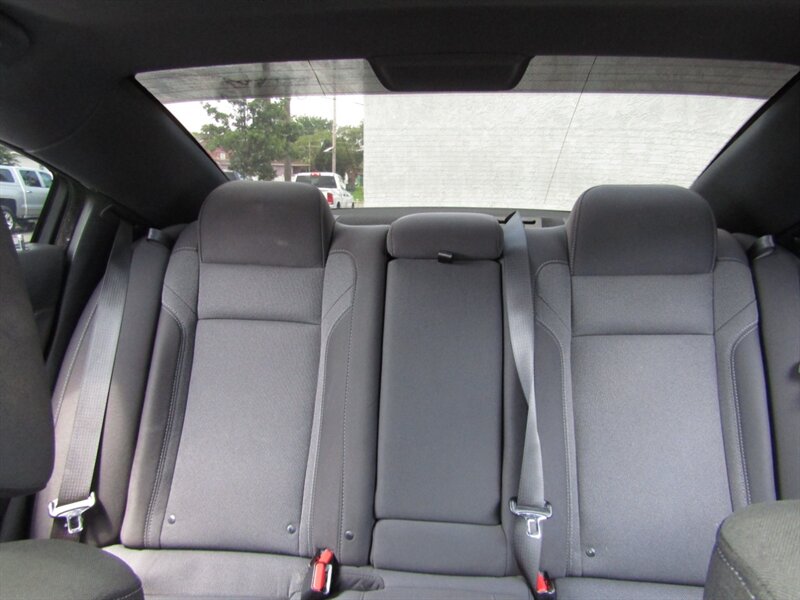 2019 Dodge Charger SXT,CONV PKG,RVC,SIVER CERTIFIED - Photo 54 - Haddon Twp, NJ 08107