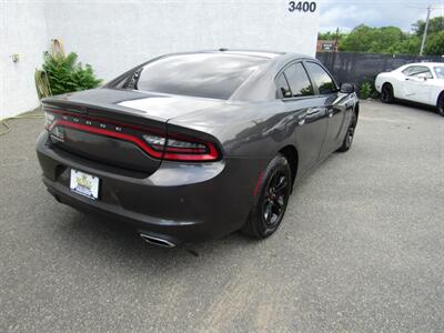 2019 Dodge Charger SXT,CONV PKG,RVC,SIVER CERTIFIED   - Photo 7 - Haddon Twp, NJ 08107