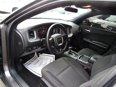 2019 Dodge Charger SXT,CONV PKG,RVC,SIVER CERTIFIED   - Photo 31 - Haddon Twp, NJ 08107