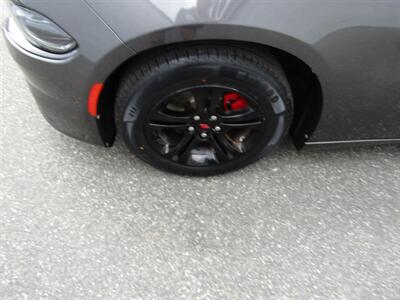 2019 Dodge Charger SXT,CONV PKG,RVC,SIVER CERTIFIED   - Photo 15 - Haddon Twp, NJ 08107