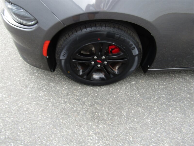 2019 Dodge Charger SXT,CONV PKG,RVC,SIVER CERTIFIED - Photo 15 - Haddon Twp, NJ 08107