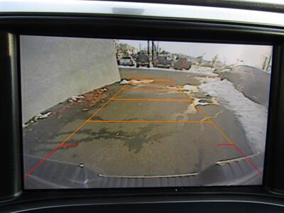 2015 Chevrolet Silverado 1500 LTZ.LEATHER COMFORT PKG,RVC,SILVER CERTIFIED   - Photo 31 - Haddon Twp, NJ 08107